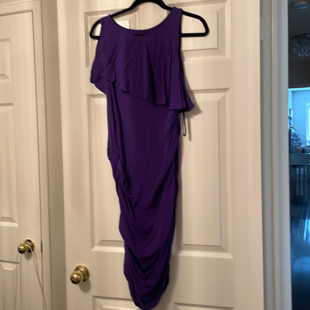 BCBGMAXAZRIA Size M